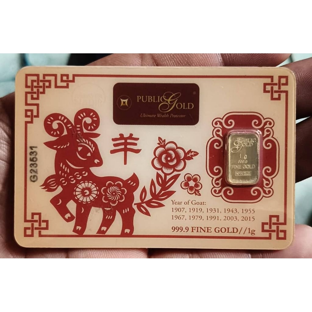 gold.bar.1gram.999.9
