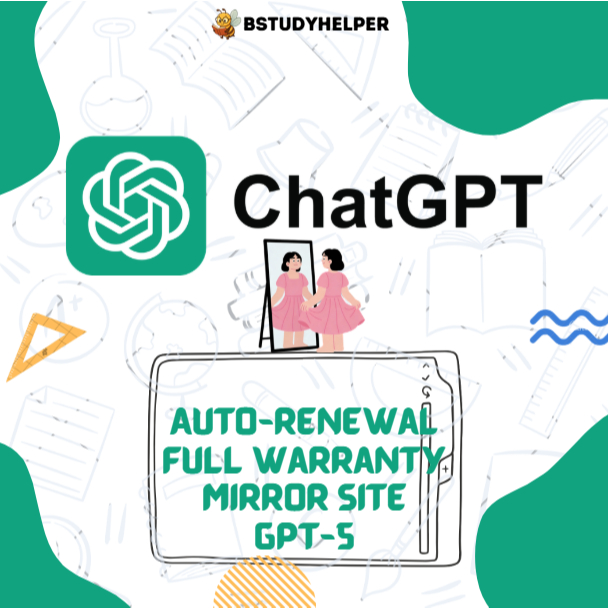 Ch@tGPT Mirror Site/Claude Pro Ai 3.7 ⚡️Private ⚡️| 𝐔𝐧𝐥𝐢𝐦𝐢𝐭𝐞𝐝 𝐂𝐇𝐀𝐓𝐆𝐏𝐓-𝟒𝐨 | 𝟐𝟒/𝟕 𝐀𝐮𝐭𝐨 𝐃𝐞𝐥𝐢𝐯𝐞𝐫𝐲 🔑 𝐅𝐎𝐑 𝐇𝐄𝐀𝐕𝐘 𝐔𝐒𝐄𝐑