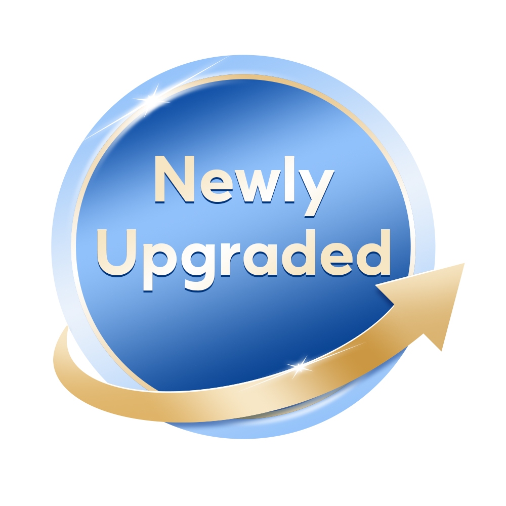 Place order now enjoy one year of warranty| one by one customer service Lightweight baby carrier No physical item ship