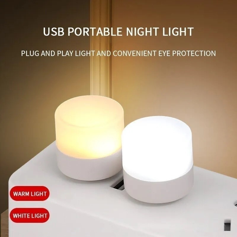 Free gift for solar lights outdoor waterproof solar food lights solar light4