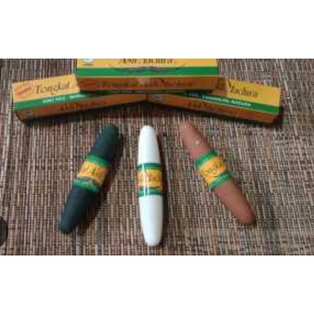 Tongkat Asli Madura Joko Tole Jamtala (Tongkat madura Random Warna)