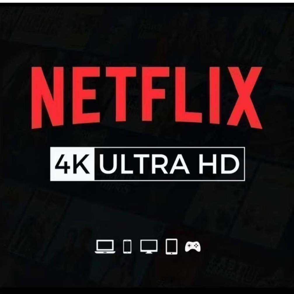 ℕ ℂℂℕ PC/SMART TV ONLY 1/3/6 MONTHS 4K ULTRA HD SUBSCRIPTION ORIGINAL READ FIRST