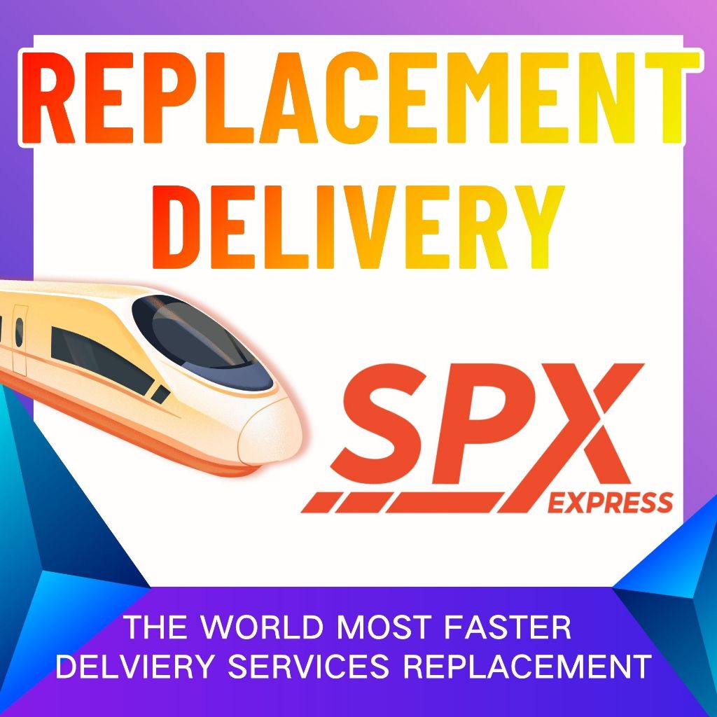 AIDEX Dynamic Blood Glucometer CGM Sensor Wearable Continuous Blood Glucose Monitoring System Ready Stock in Penang