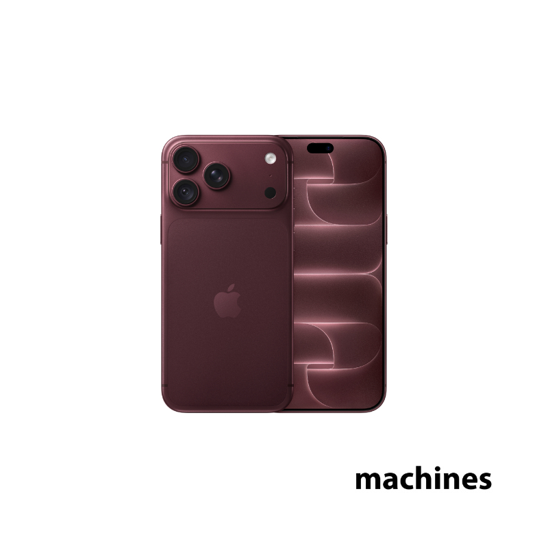 [Pre-Order] Apple iPhone 18 Pro (ETA: 1-3 weeks onwards)