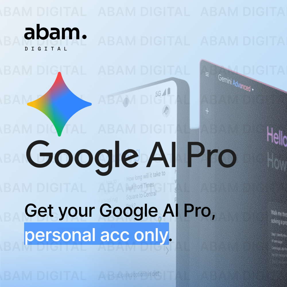Google AI Pro 18 Months Upgrade, Gemini AI Pro, Google Flow, Nano Banana Pro