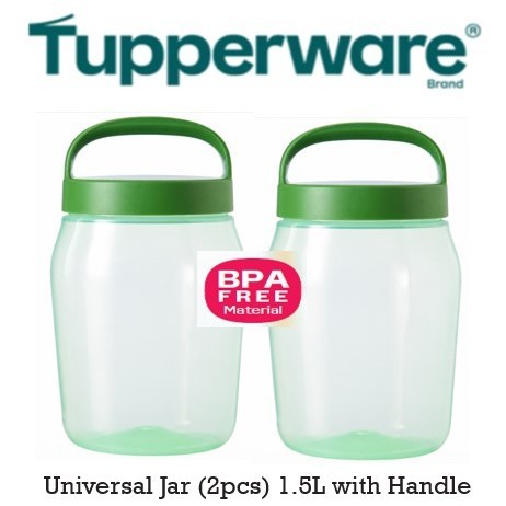 Buy tupperware universal jar 4.5L Online With Best Price, Oct 2026