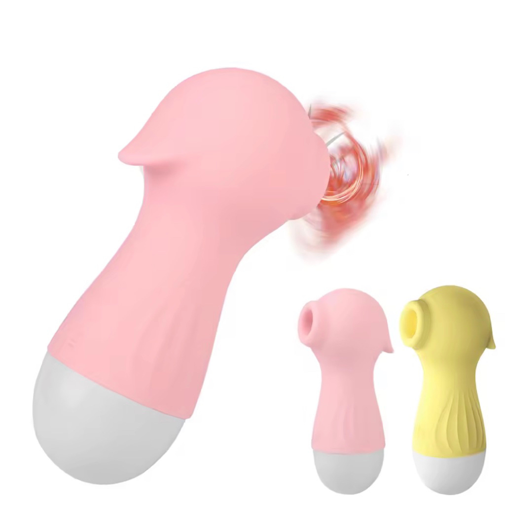 Lilo Sucking Sextoys For Women Vibrators Sucker Clitoris Female Masturbator
