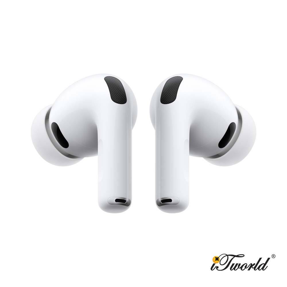Buy airpods pro Online With Best Price, Oct 2025 Shopee Malaysia