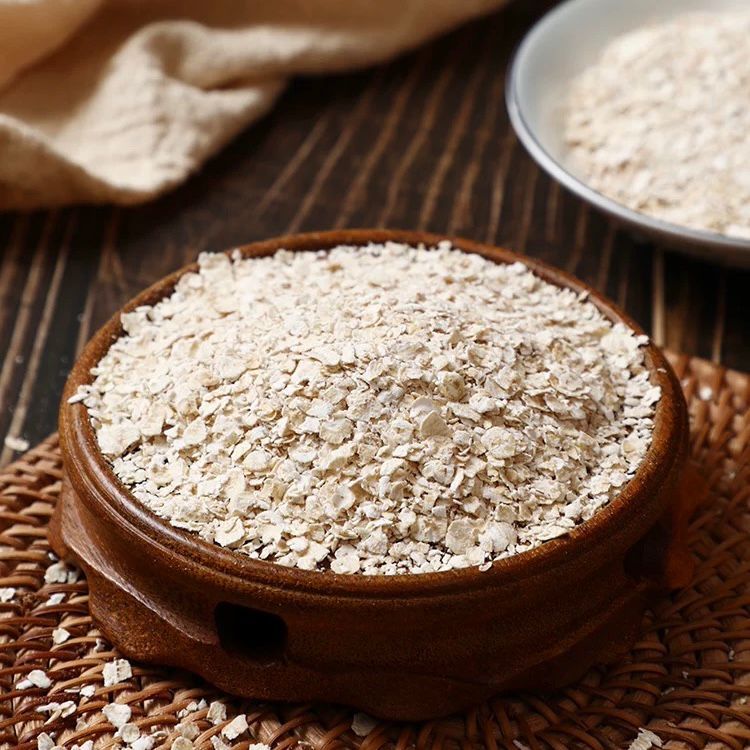 Australian Instant Oats 1kg 燕麦片澳洲 1公斤 Oat Segera 早餐冲饮麦片健身代餐速食品 SMALL