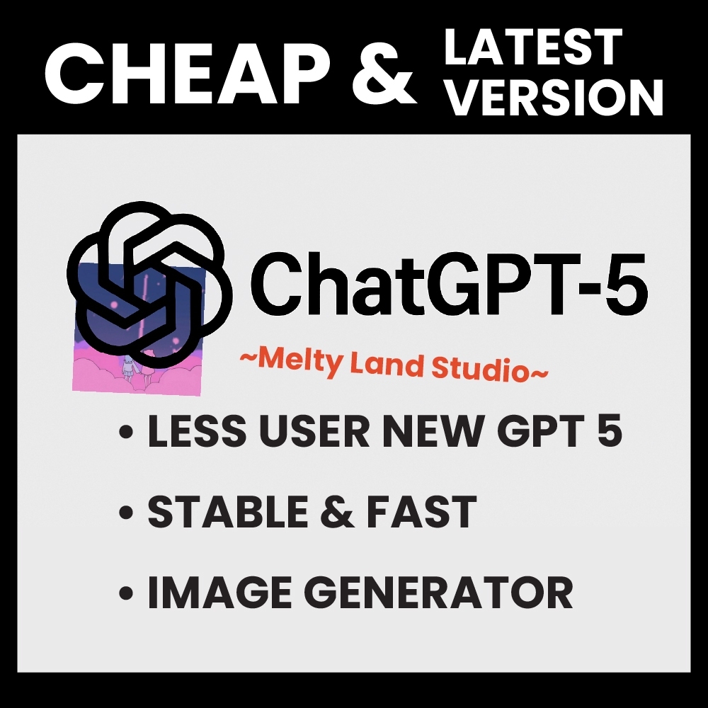 𝟮𝟰/𝟳⚡𝗖𝗵𝗮𝘁 𝗴o𝘁 𝗣𝗹𝘂𝘀 | Turbo Speed · Vision Tools · Smart Results