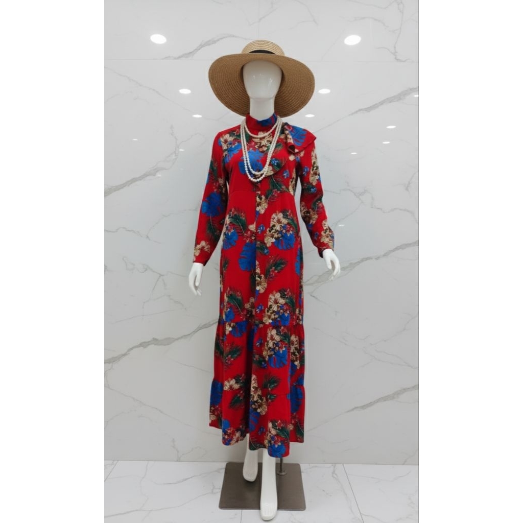clear stock jumpsuit