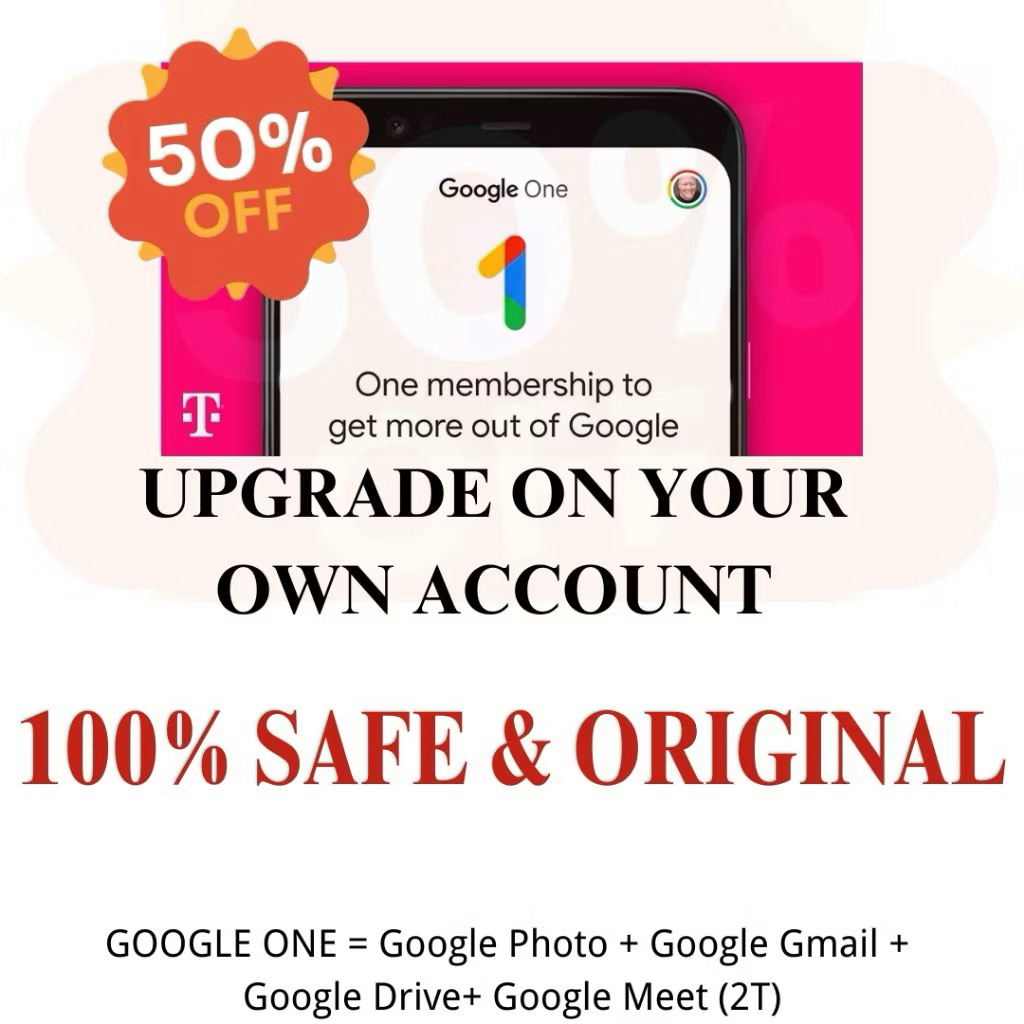 Google ONE storage Gmail Storage Expand Gemini Pro