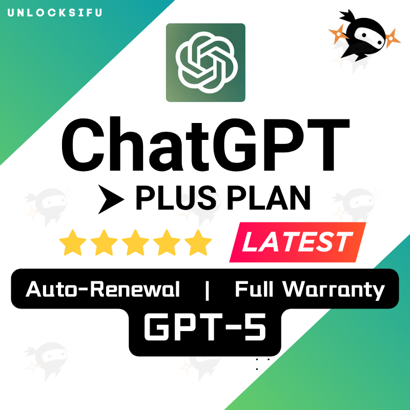 GPT Mirror Site Gpt+Claude Pro⚡️Private ⚡️| 𝐔𝐧𝐥𝐢𝐦𝐢𝐭𝐞𝐝 𝐂𝐇𝐀𝐓𝐆𝐏𝐓-𝟒𝐨 | 𝟐𝟒/𝟕 𝐀𝐮𝐭𝐨 𝐃𝐞𝐥𝐢𝐯𝐞𝐫𝐲 🔑 𝐅𝐎𝐑 𝐇𝐄𝐀𝐕𝐘 𝐔𝐒𝐄𝐑
