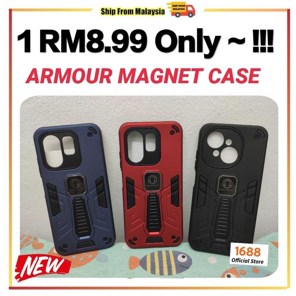 HONOR X6C HONOR 400 LITE(5G) HONOR 400(5G) HONOR 400 PRO(5G) HONOR 200 LITE(5G) HONOR 200(5G)