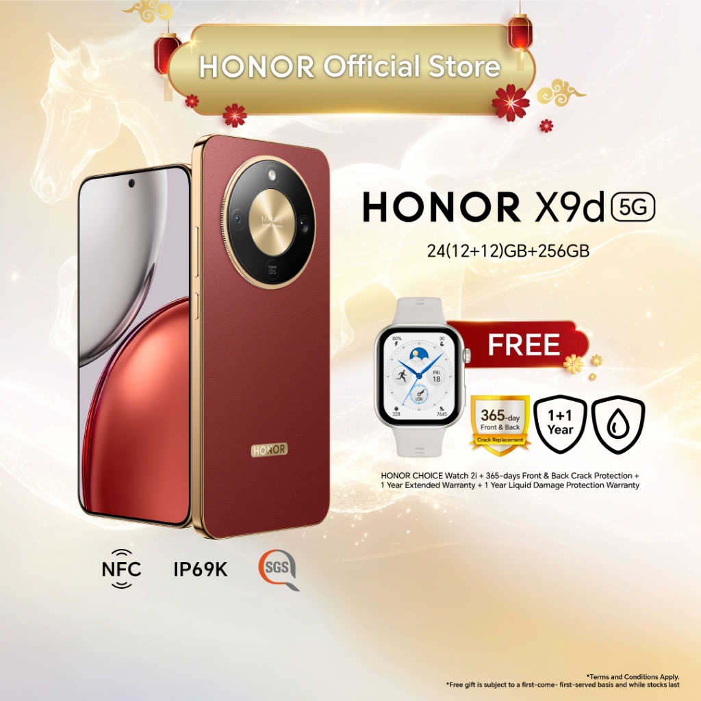  Percubaan API Shopee