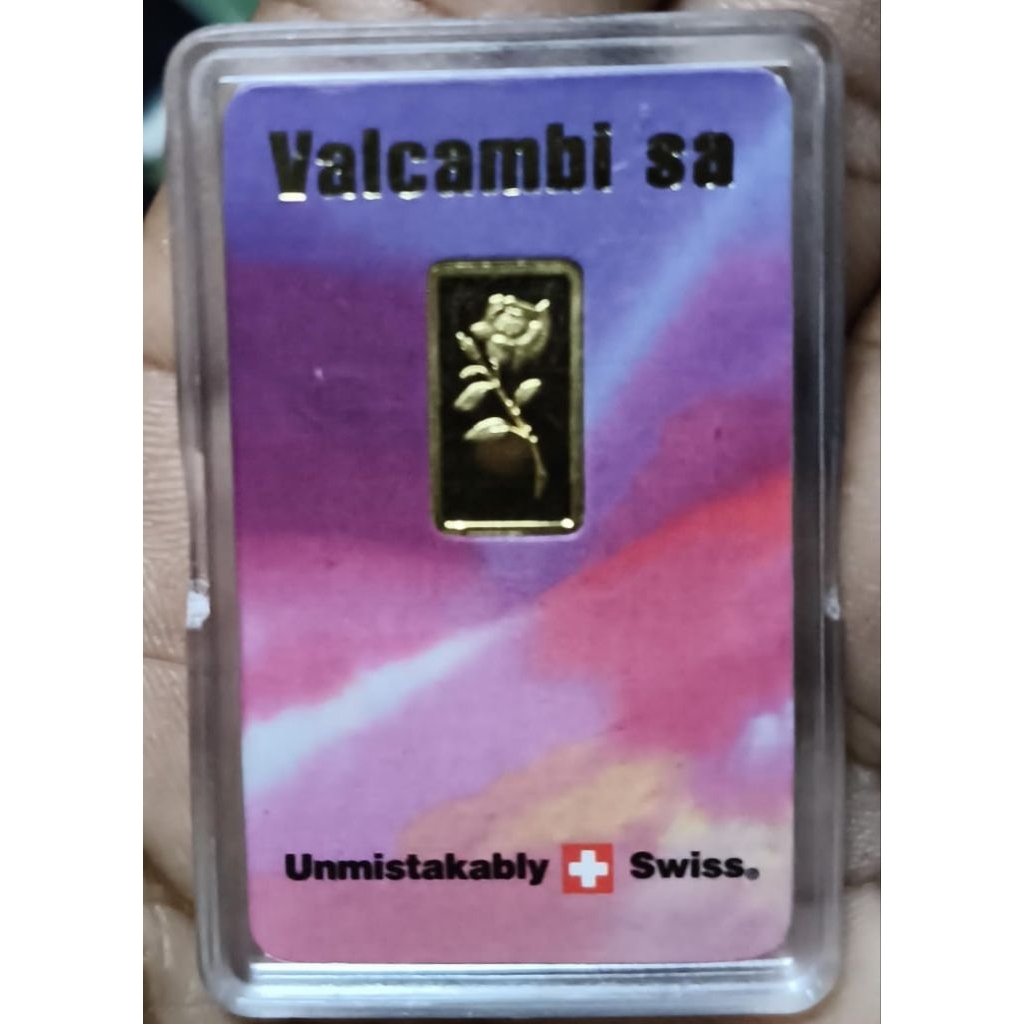 gold.bar.1gram.999.9