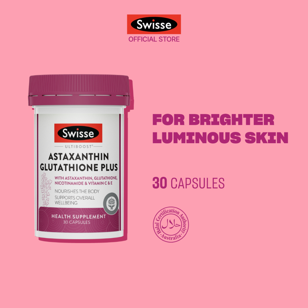 supplement glutathione Malaysia, Best Deals May 2026 | Shopee Malaysia