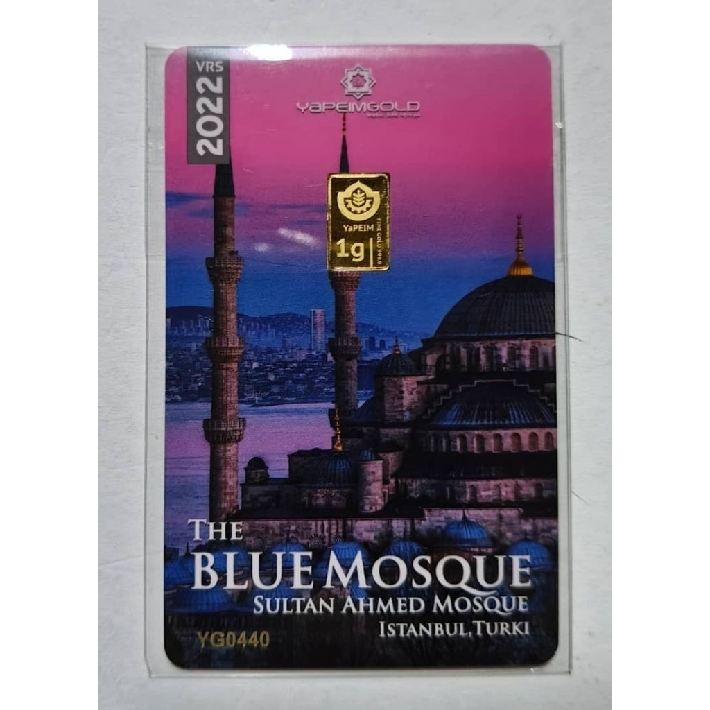 gold.bar.1gram.999.yapeim