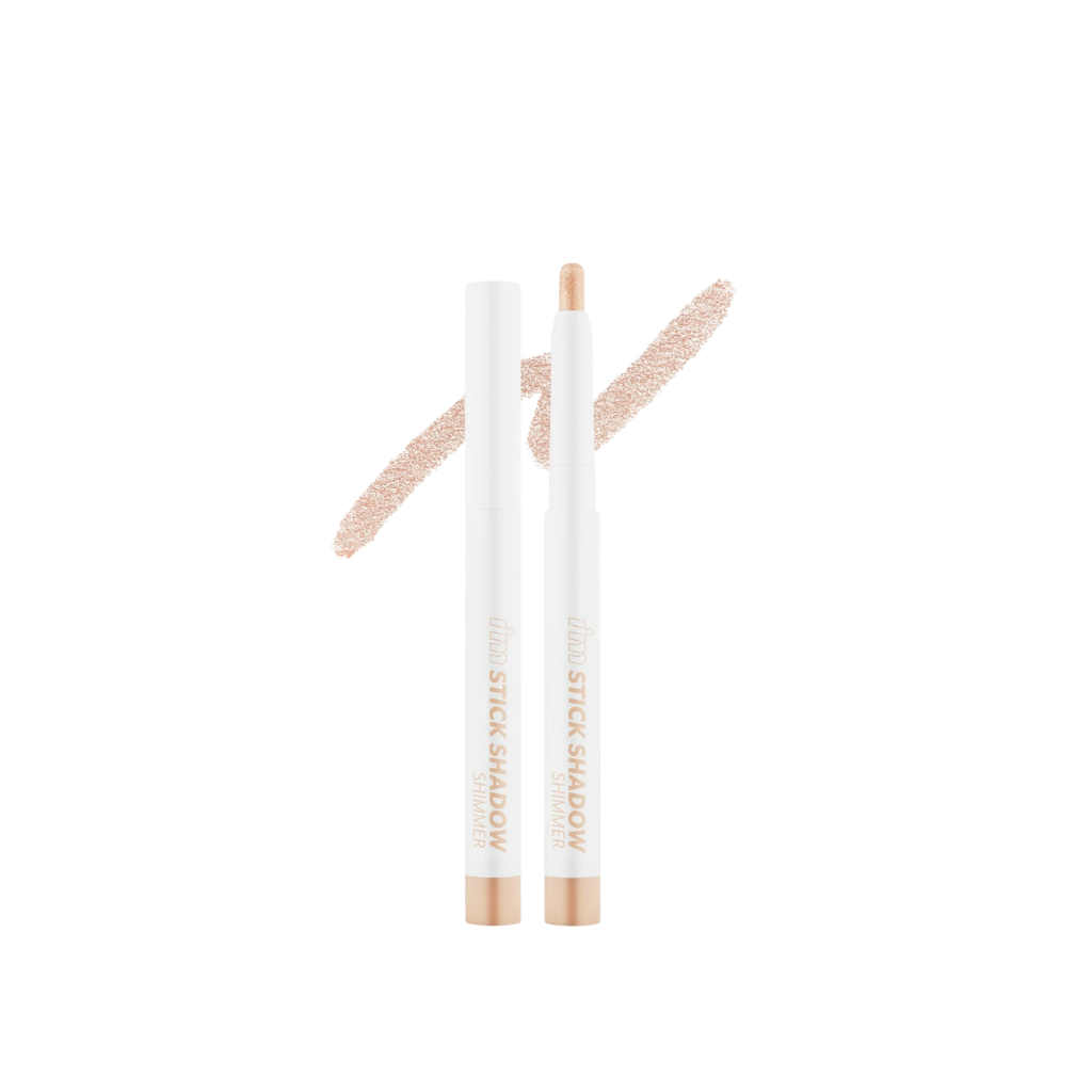 I'M Meme I'M Stick Shadow Shimmer 0.9g (2 Colors)