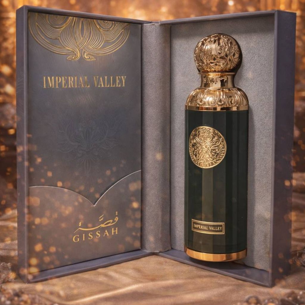 gissah imperial valley Malaysia, Best Deals July 2026 | Shopee
