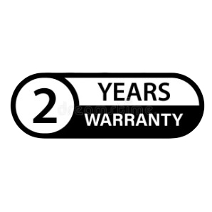 Extend Warranty -Extended Warranty Gaming Headset