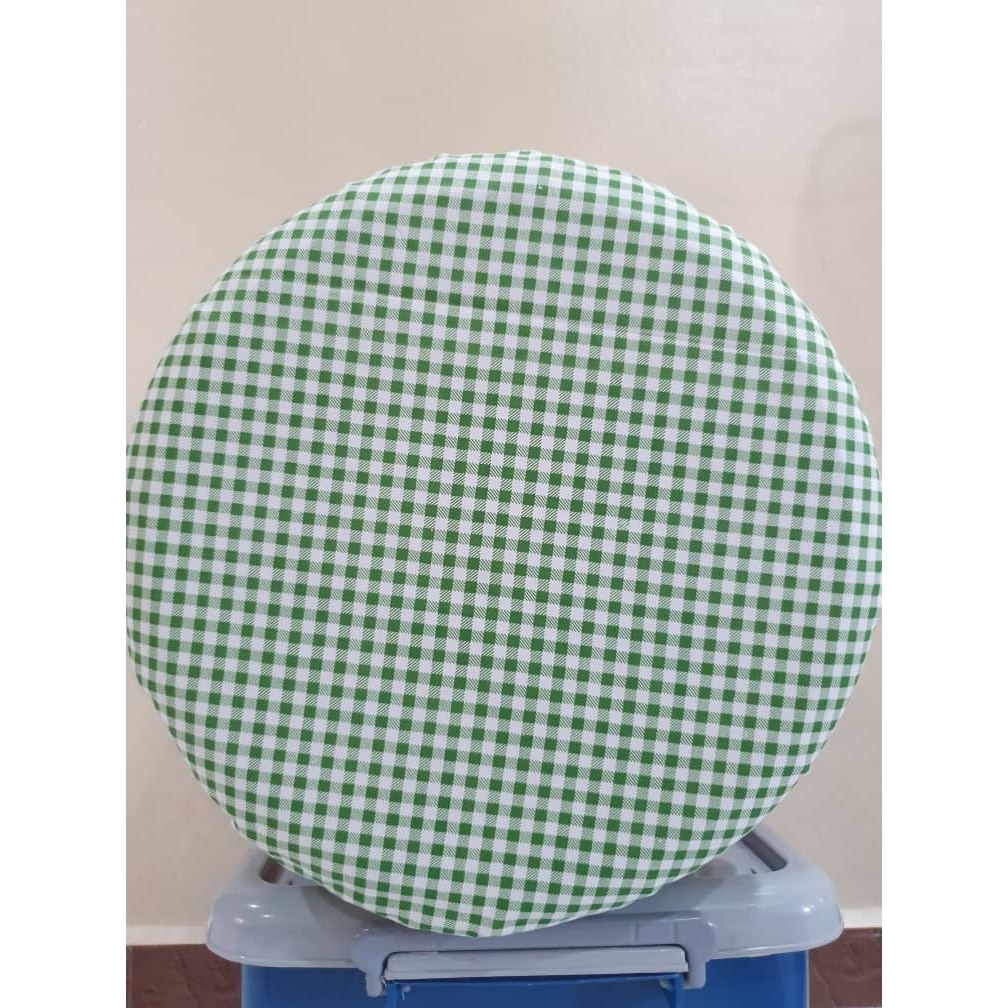 🌻FOOD COVER🌷READYSTOCK🌷Penutup/Mesin Parut Kelapa/Coconut Grinder Machine/Coconut Scaper/Mesin Nyior/handmade