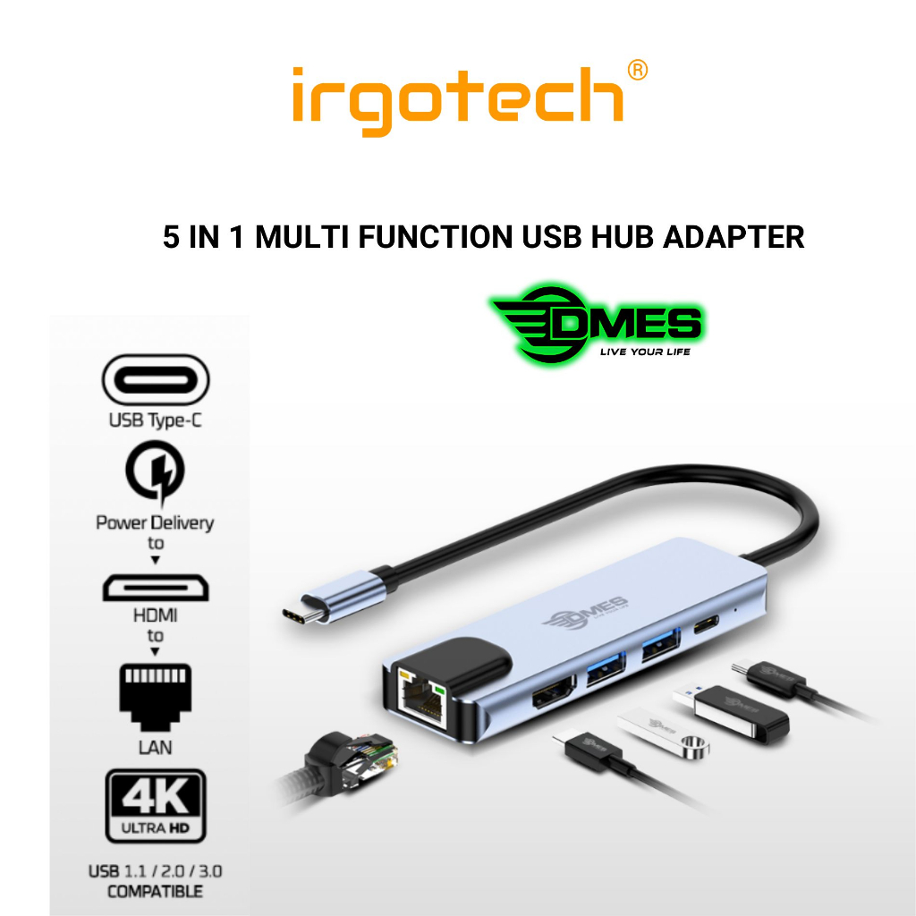 my-11134208-23010-1ttbvbnjgqmvc5