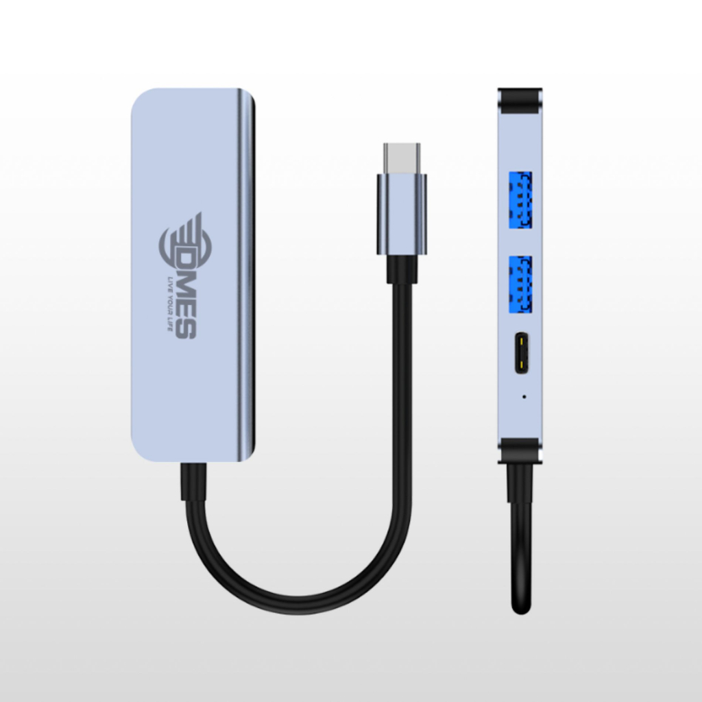 my-11134208-23010-2lgk7joufqmv7b