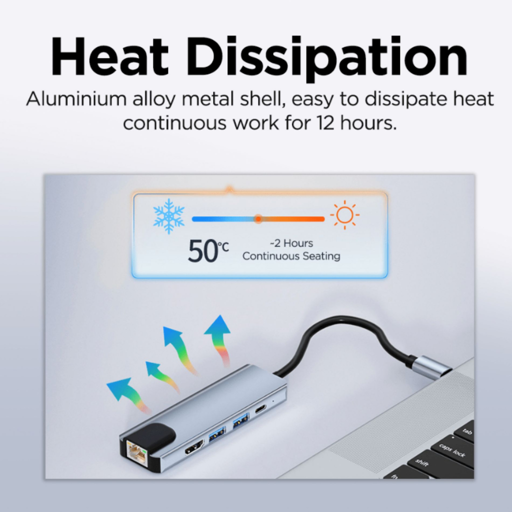 my-11134208-23010-5garhqajgqmve6