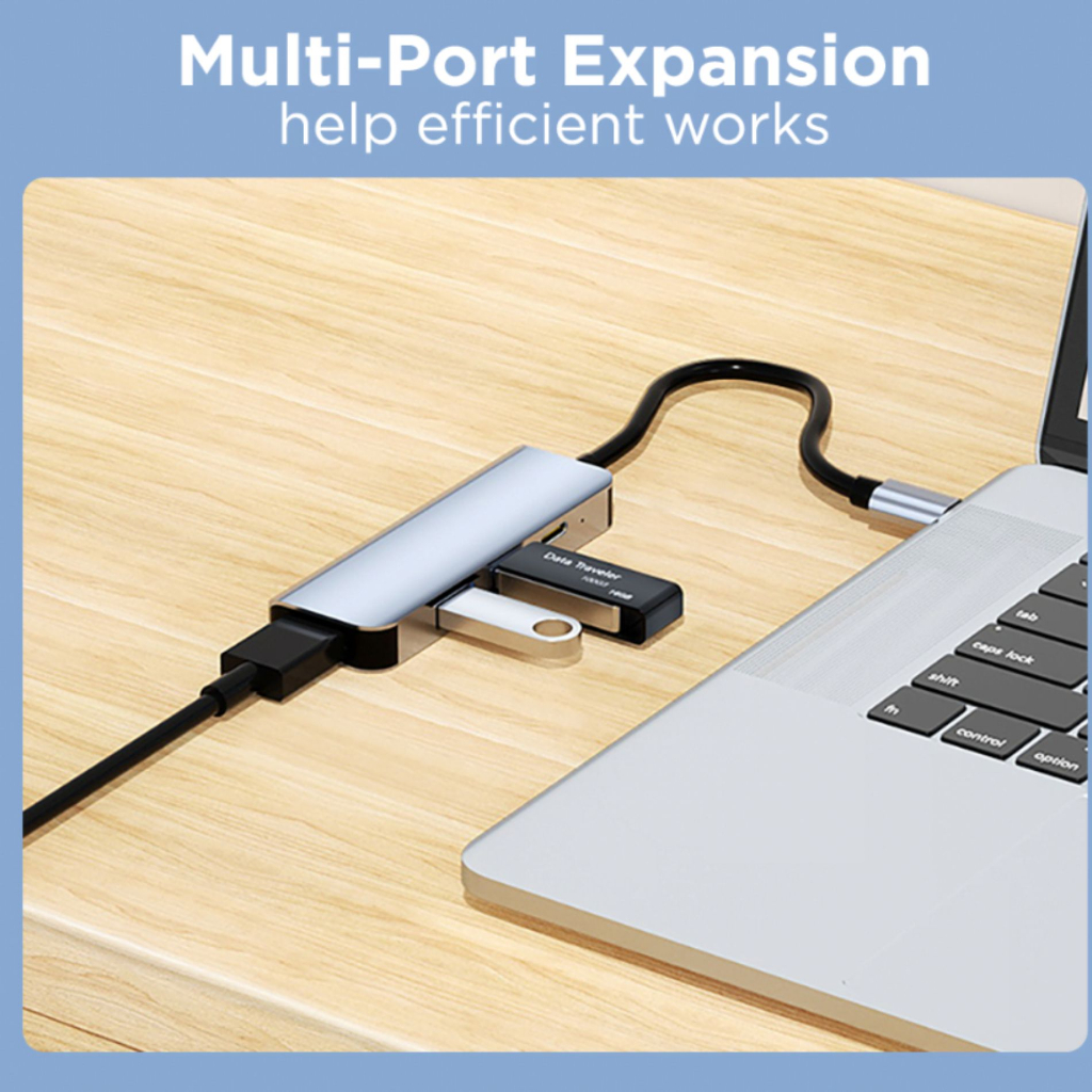 my-11134208-23010-5gq8ghpufqmv25