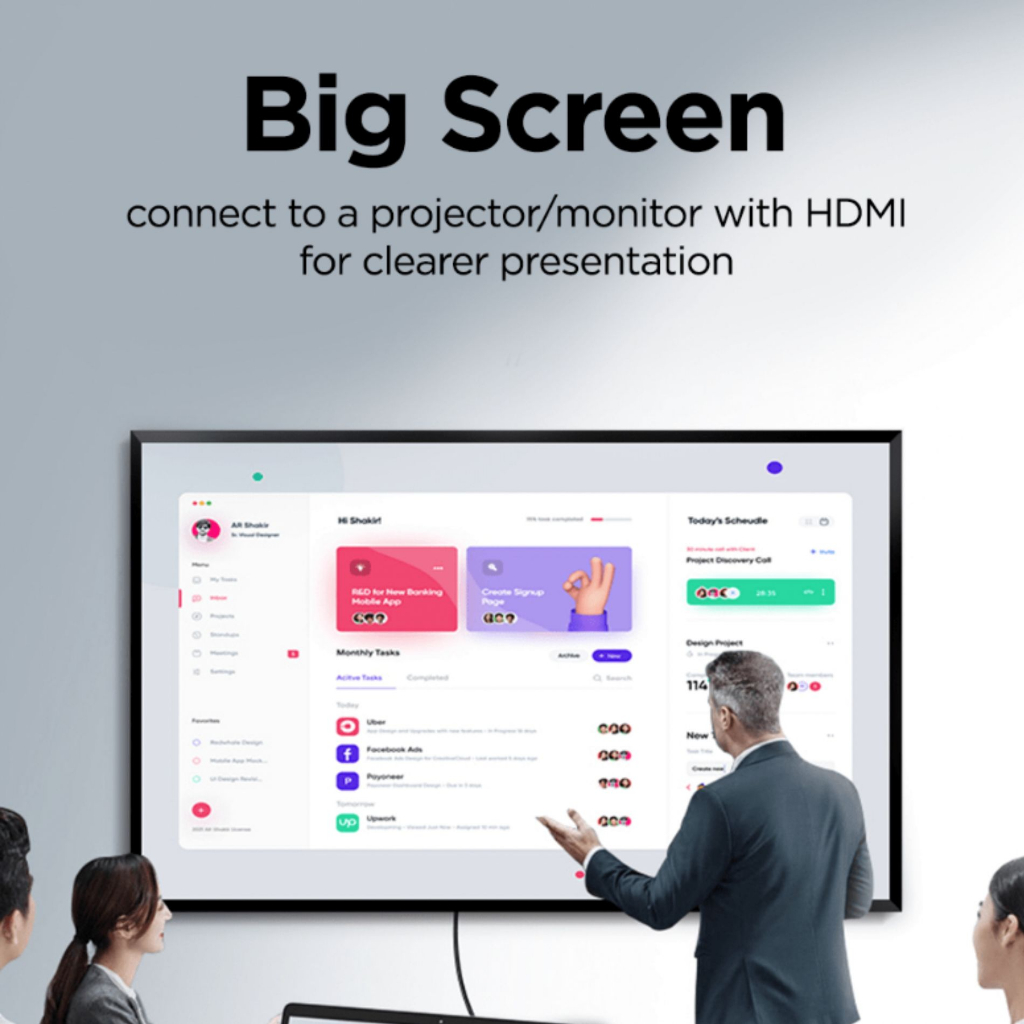 my-11134208-23010-617xrlajgqmv42