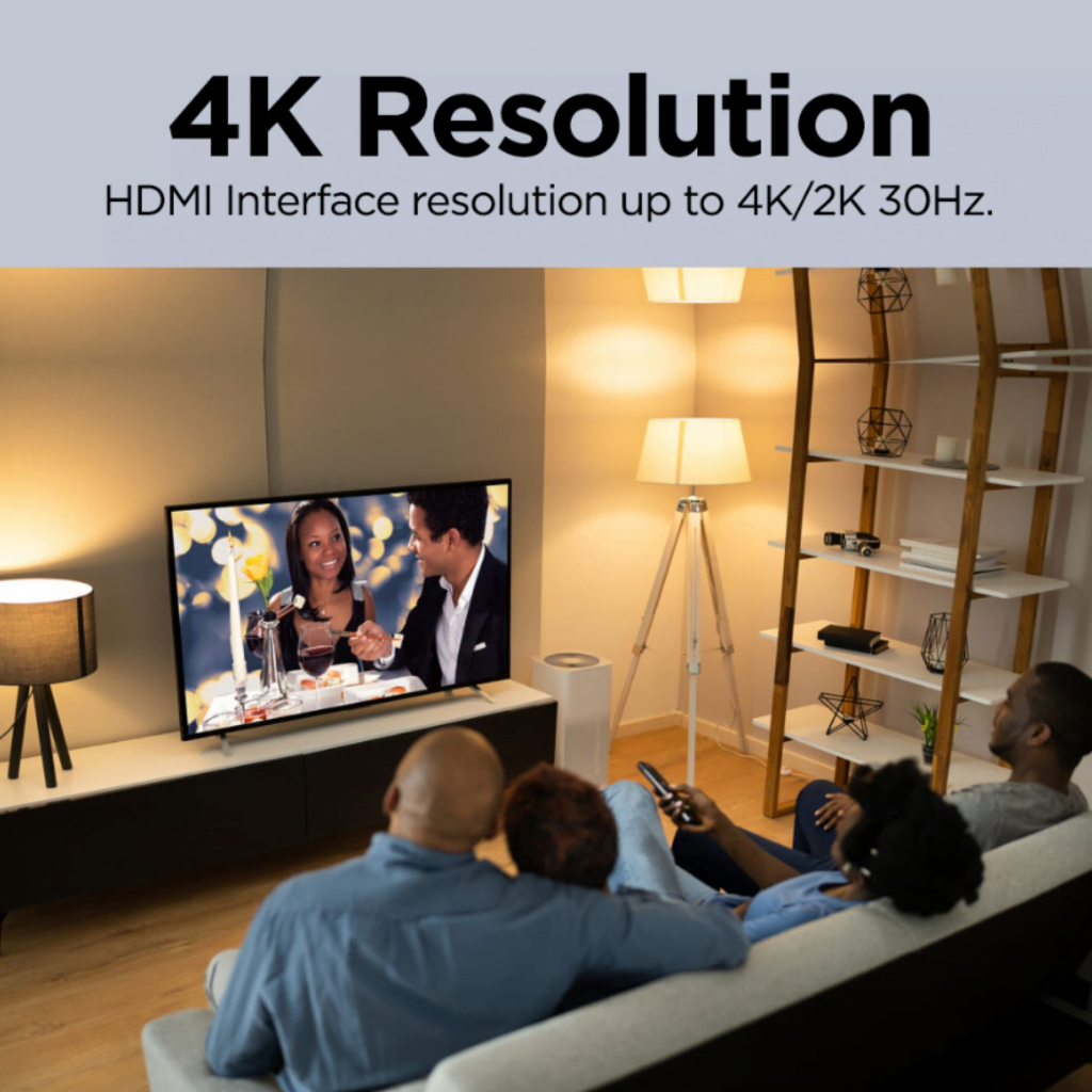 my-11134208-23010-61a298ajgqmvb8