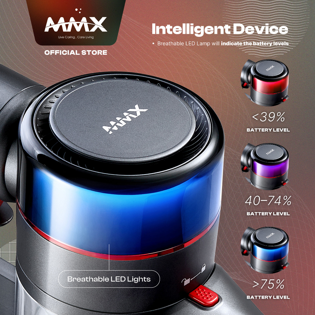 mmx-cyclone-plus-a23-prestomall-vacuum-cleaners