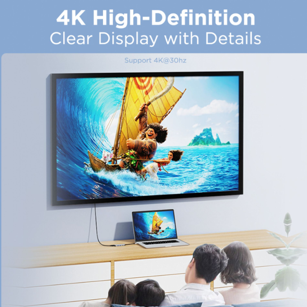 my-11134208-23010-9jn7ltoufqmv49