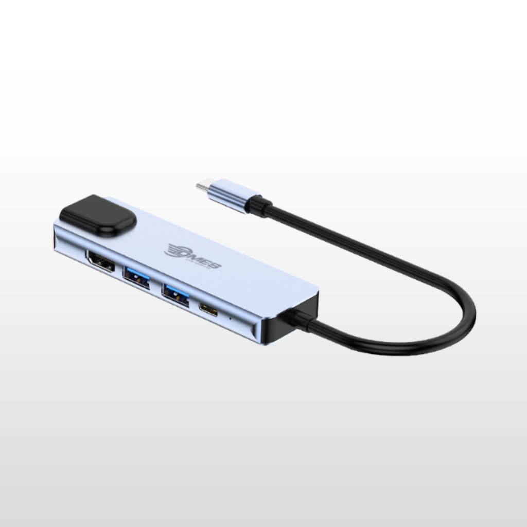 my-11134208-23010-cfmd9aajgqmv6b