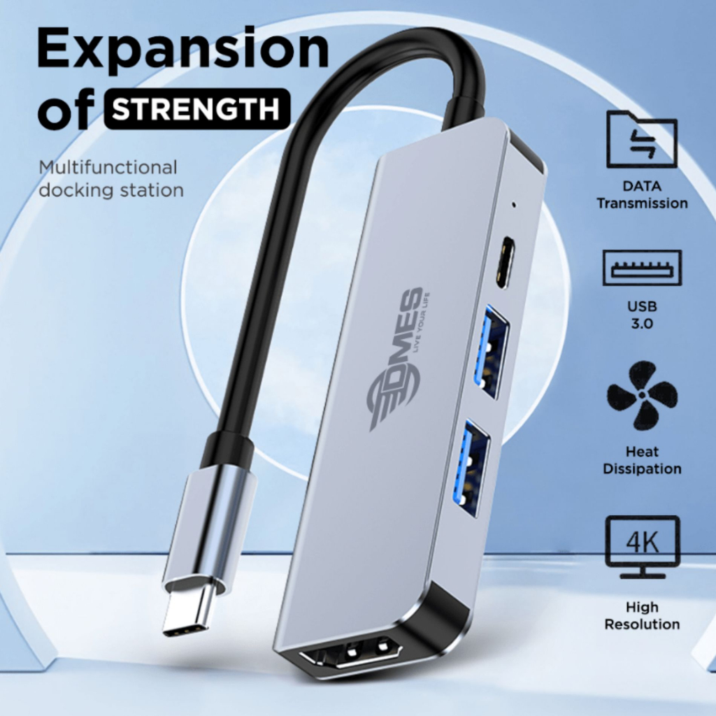 my-11134208-23010-gu5kb9oufqmvfa