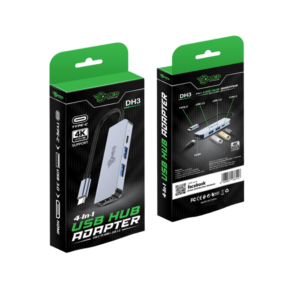 my-11134208-23010-ktufxbpufqmv51