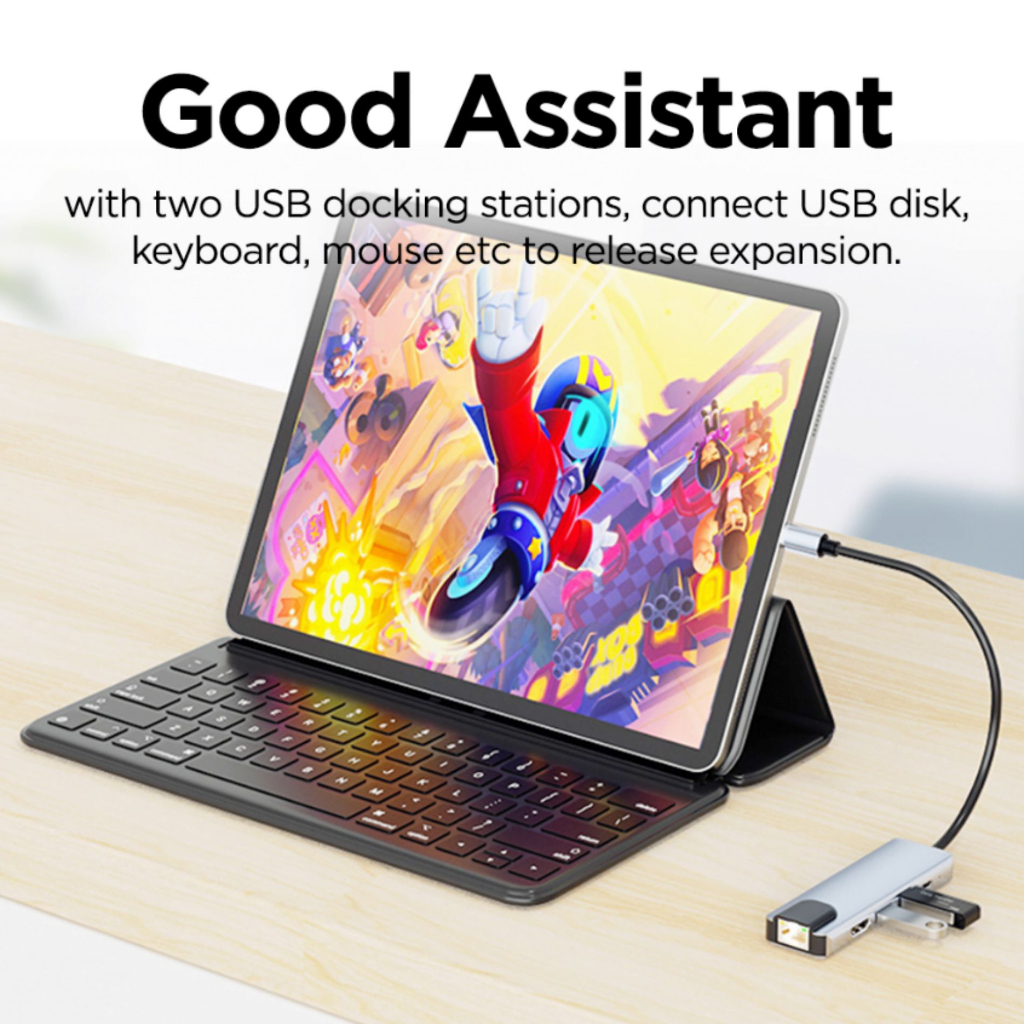 my-11134208-23010-ldf0o3ajgqmv7a