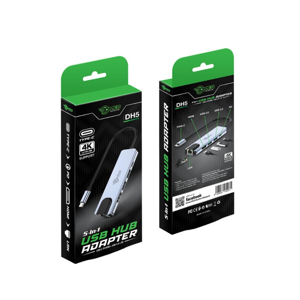 my-11134208-23010-p14etyajgqmvf6