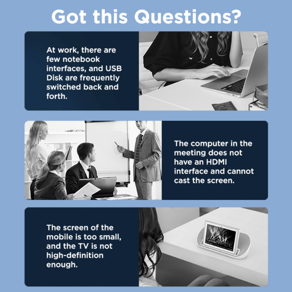 my-11134208-23010-p5u3skpufqmvab