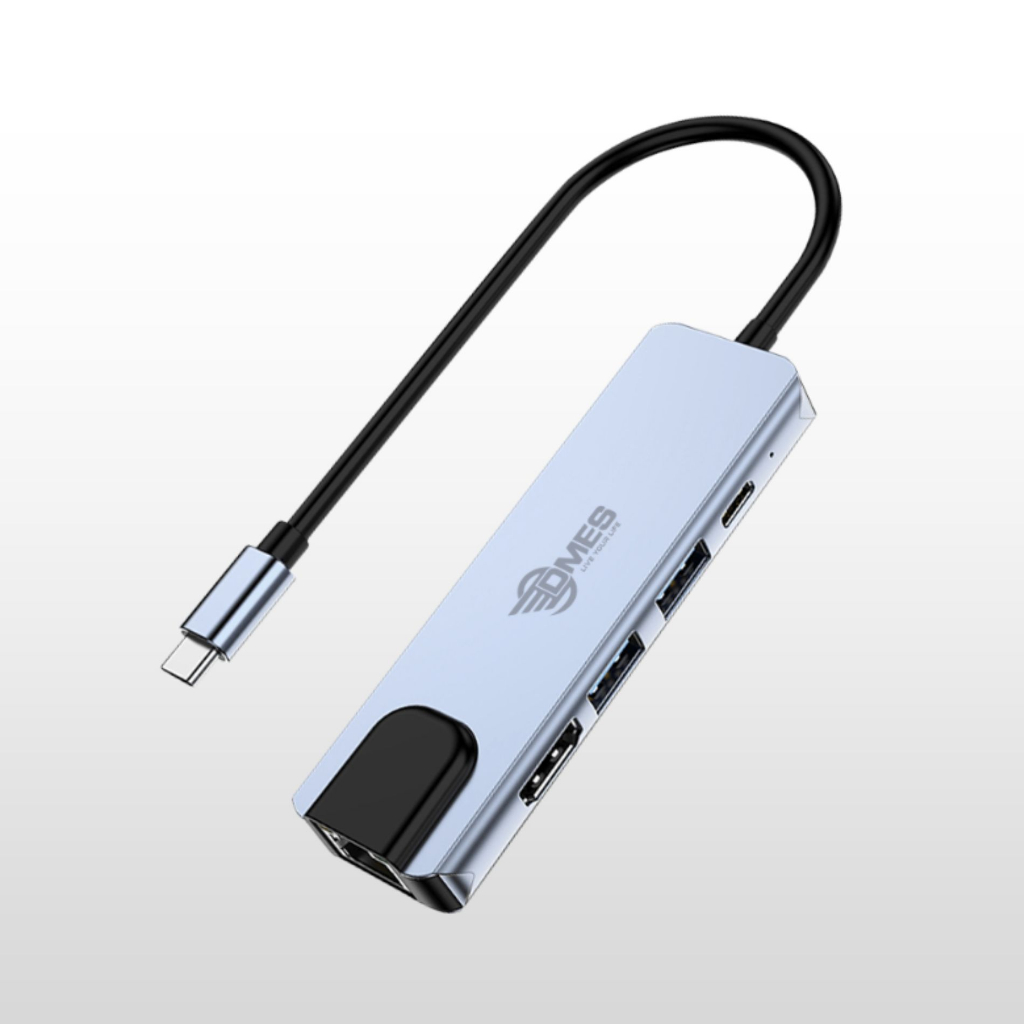 my-11134208-23010-p9tgyaajgqmv80