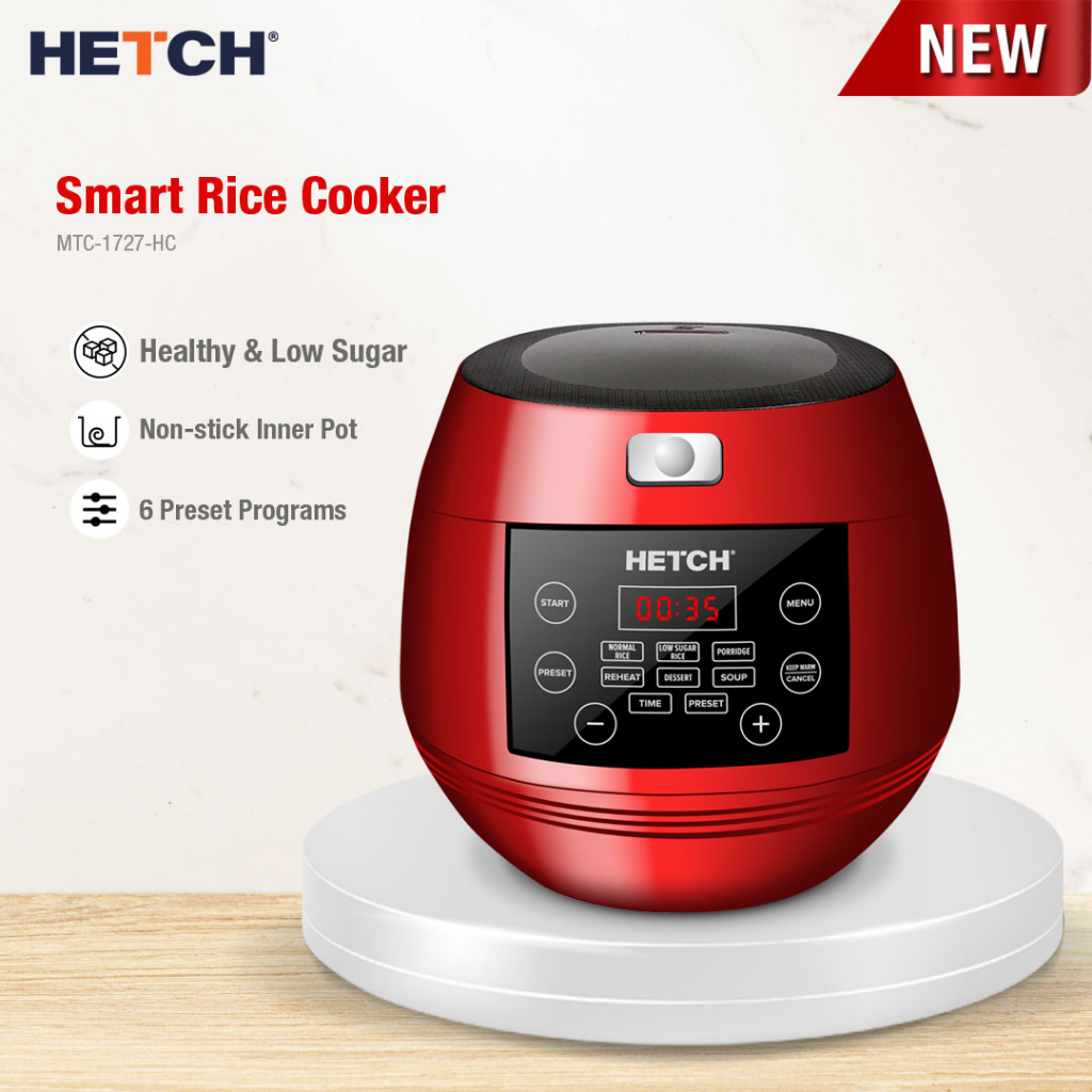 Kitchen Appliances Low Sugar White Color Mini 1.5L 500W 8 Cups Multi  Functional Stainless Steel Inner Pot Rice Cooker - China Rice Cooker and  Electric Cooker price