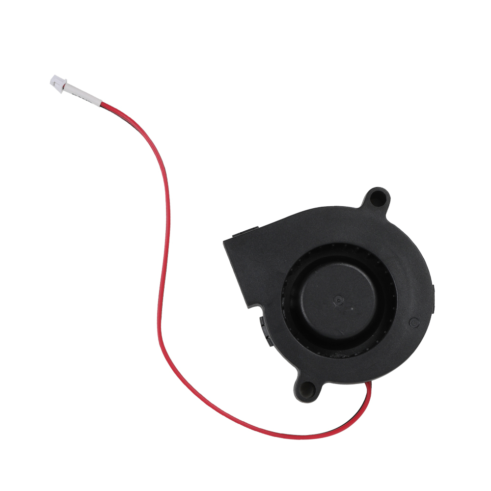 Creality 3d high flow kit sprite for ender-3 ender 3 s1 pro sonic pad 3d printer part 5015 cooling fan ender 5 s1