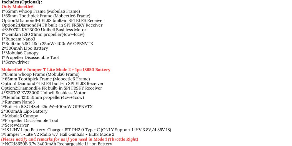 my-11134208-7qukw-lgxh5l8jk6ie88