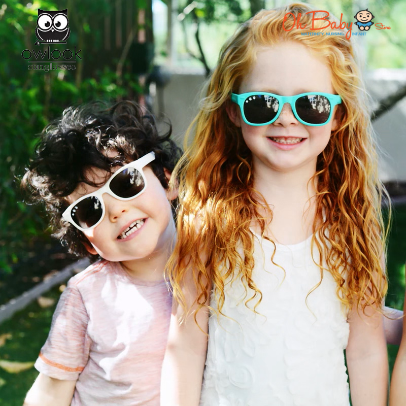 Kids play sunglasses online