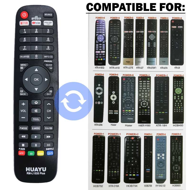 my-11134208-7quky-lhdfkg2fk2i538