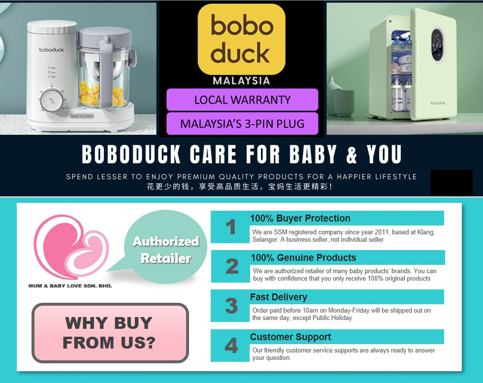 BOBODUCK HANDSFREE COLLECTION CUP – Little One & Mommy Shop (Love To Pump)