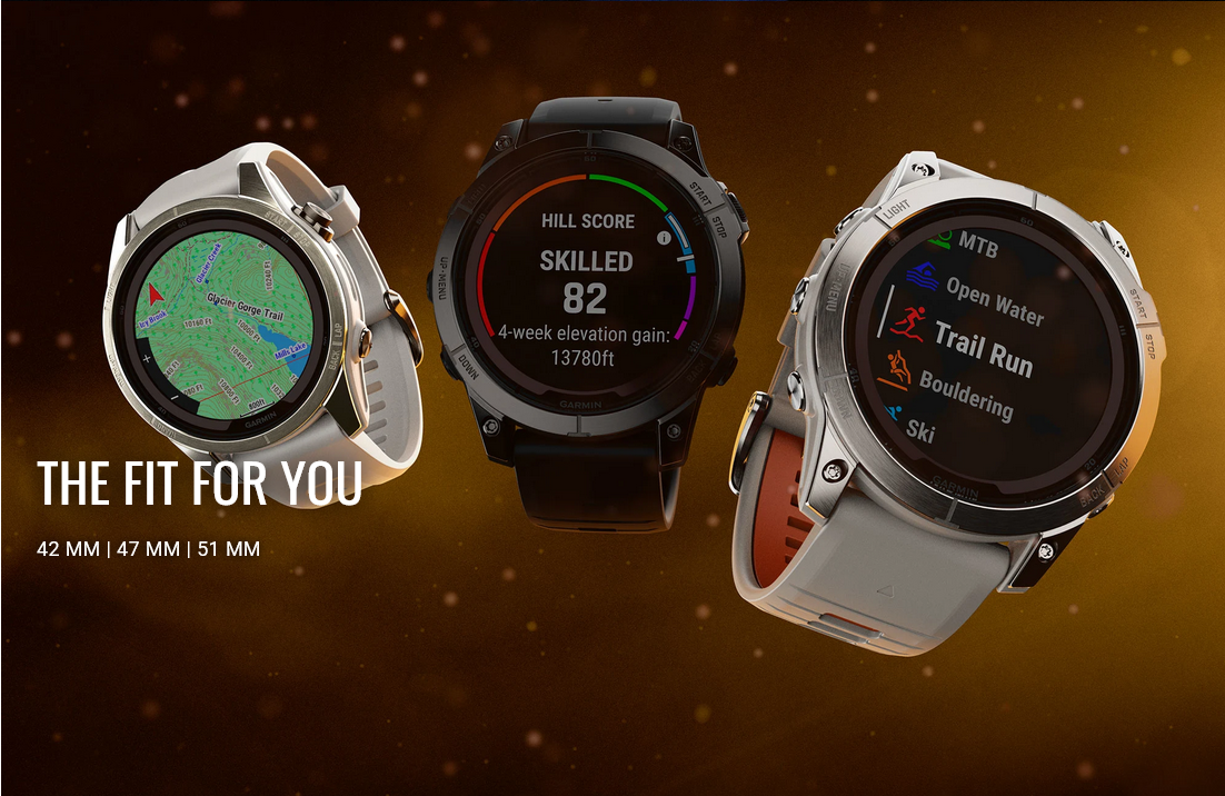 Bracelet de montre en silicone INF Garmin Fenix 7/7 Solar/6 GPS/6 Sapphire  GPS/Forerunner 955/COROS VERTIX