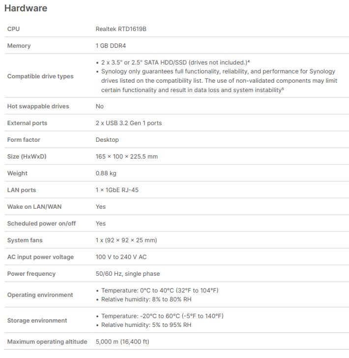 my-11134208-7qul3-lj7x051im3ba3f