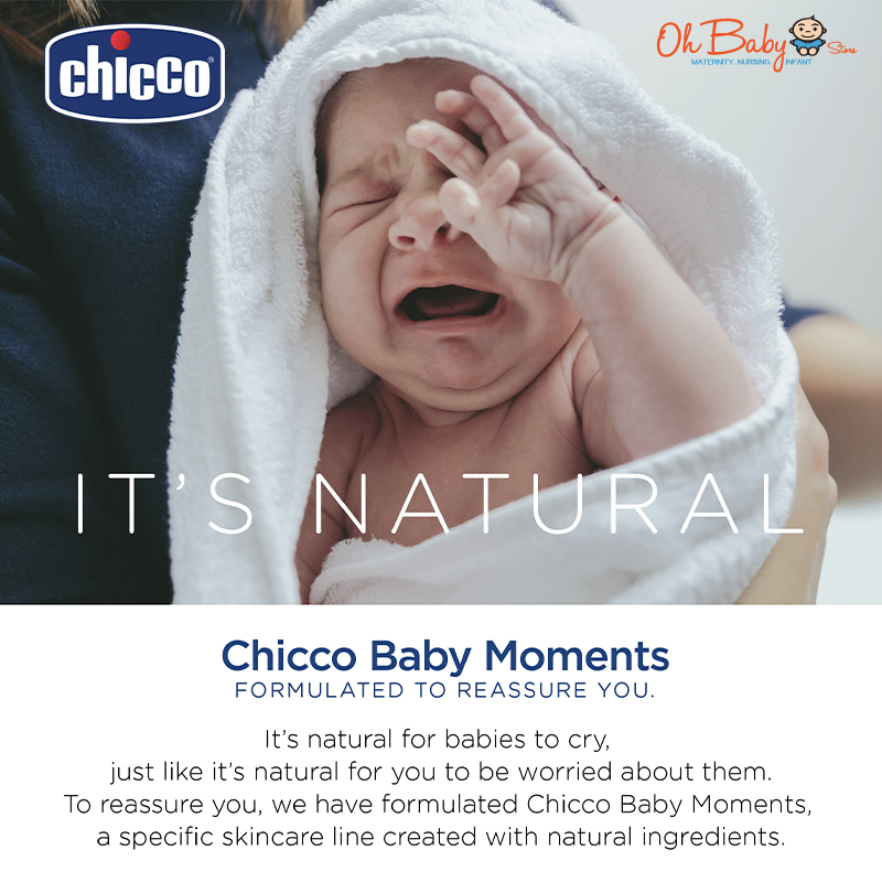 CHICCO BABY MOMENTS BAGNO SHAMPOO 500ML 10591 [116026] : Ingrosso  abbigliamento bambino vendita catalogo on-line Pedroni  distribuzione,distributore ingrosso abbigliamento LAST STAR,abbigliamento  bambino SMALL GANG,abbigliamento bambina HOPE STAR